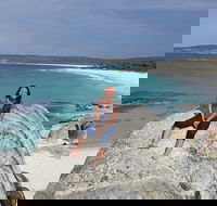 5-Day Best of Tasmania Tour from Hobart - Accommodation in Brisbane