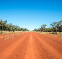 9-Day Kimberley Offroad Adventure from Broome to Darwin - Accommodation in Brisbane