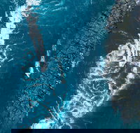 Cygnet Bay Explorer - Accommodation in Brisbane