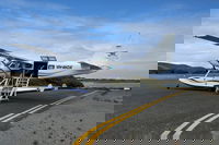 Book Viator Accommodation Vacations Accommodation in Brisbane Accommodation in Brisbane