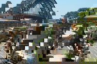 Book Viator Accommodation Vacations Accommodation in Brisbane Accommodation in Brisbane