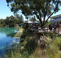 Maggie Beer Farm - Barossa Valley Regional Tour - Accommodation in Brisbane