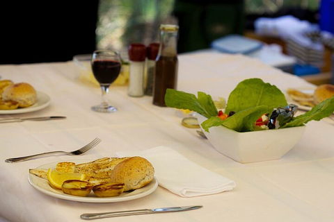 Kangaroo Island Luxury Small Group 'Island Life' Full Day Tour - Accommodation in Brisbane 0