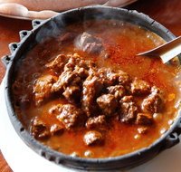 Flavors of Melbourne Small-Group Food Walking Tours - Accommodation in Brisbane