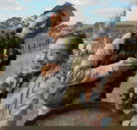 Swan Valley River Cruise and Wine Tasting Day Trip from Perth - Accommodation in Brisbane