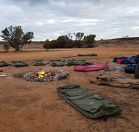 10-Day Perth to Adelaide Adventure Tour - Accommodation in Brisbane