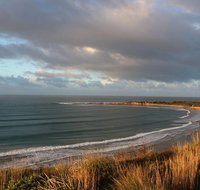 Private Great Ocean Road Day Tour With Early Departure  Early Return 11 Hours - Accommodation in Brisbane