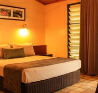 3 Day 4WD Dragonfly Dreaming Accommodated Top End Safari - Accommodation in Brisbane
