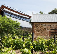 Adelaide City Highlights Tour - Accommodation in Brisbane