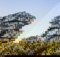 Small Group McLaren Vale and The Cube Experience - Accommodation in Brisbane