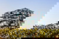 Book Viator Accommodation Vacations Accommodation in Brisbane Accommodation in Brisbane