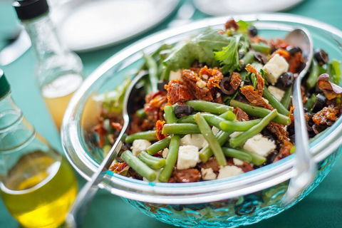 Full Day Flinders Chase Tour From Kangaroo Island - Accommodation in Brisbane 0