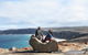 Full Day Flinders Chase Tour From Kangaroo Island - thumb 2