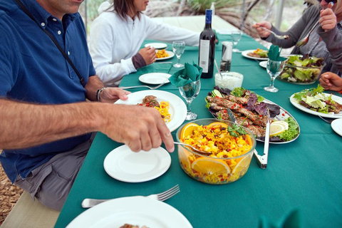 Small-Group Kangaroo Island 4WD Tour From Adelaide - Accommodation in Brisbane 0