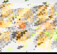 Dinner Buffet Cruise on the Gold Coast - Accommodation in Brisbane