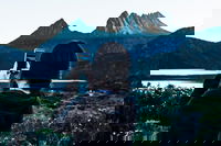 Book Viator Accommodation Vacations Accommodation in Brisbane Accommodation in Brisbane