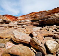 Broome City Sightseeing Tour with Optional Camel Ride - Accommodation in Brisbane