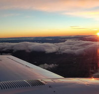Strahan Day Trip by Air from Hobart Including a Gordon River Cruise - Accommodation in Brisbane
