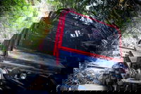 Book Viator Accommodation Vacations Accommodation in Brisbane Accommodation in Brisbane