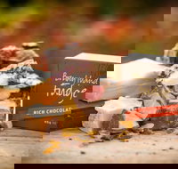 Bruny Island Day Tour Includes Lunch and Exclusive Lighthouse Tour - Accommodation in Brisbane