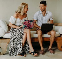 Vacation Photographer in Melbourne - Accommodation in Brisbane