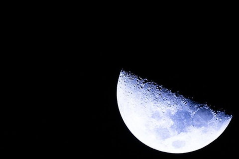 Pinnacles Desert Sunset Stargazing Tour - Accommodation in Brisbane 2
