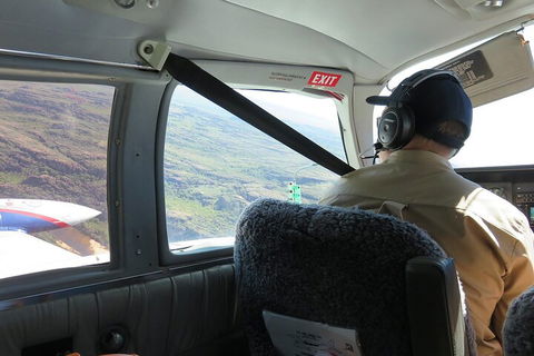 Darwin To Katherine Day Trip By Air Including Nitmiluk (Katherine) Gorge Cruise - Accommodation in Brisbane 3