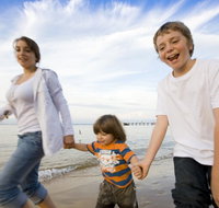 Phillip Island Penguin and Koala Highlights Day-Trip from Melbourne - Accommodation in Brisbane