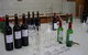 Penfolds Barossa Valley: Make Your Own Wine - thumb 0