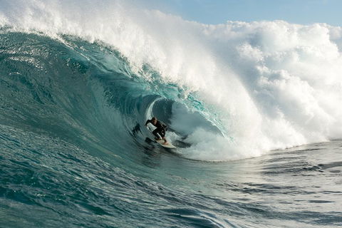 Margaret River Private Tour - Accommodation in Brisbane 5
