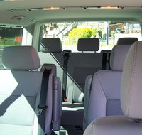 Wave Rock Private Tour - Accommodation in Brisbane