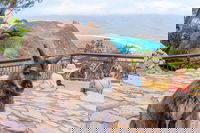 Book Viator Accommodation Vacations Accommodation in Brisbane Accommodation in Brisbane