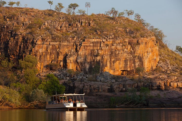  Accommodation in Brisbane
