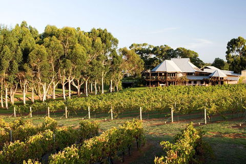 Margaret River And Geographe Bay Region Day Trip From Perth - Accommodation in Brisbane 1