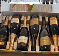 Yarra Valley Wine Tasting Day Tour from Melbourne - Accommodation in Brisbane