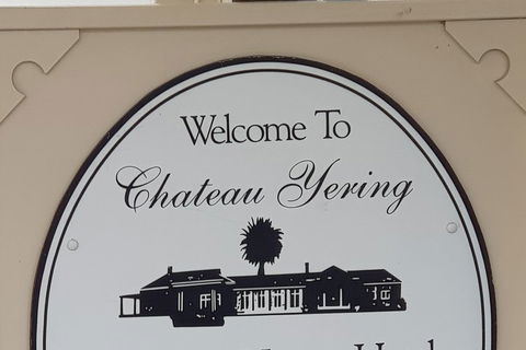 Yarra Valley Wineries And Rayners Orchard Tour From Melbourne - Accommodation in Brisbane 1