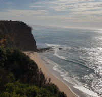 Full-Day Great Ocean Road Tour from Melbourne - Accommodation in Brisbane