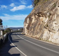 2 Day Great Ocean Road Tour and Platypus paddle - Accommodation in Brisbane