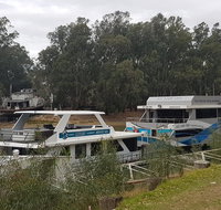 Bendigo Echuca  The Mighty Murray - Accommodation in Brisbane