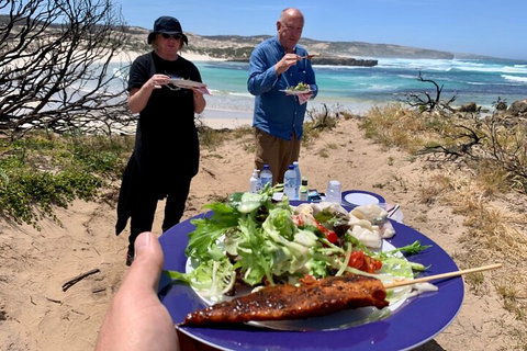 Kangaroo Island 4WD Tour - Best Of KI In 2 Days - Accommodation in Brisbane 1