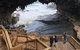 Kangaroo Island 4WD Tour - Best Of KI In 2 Days - thumb 3