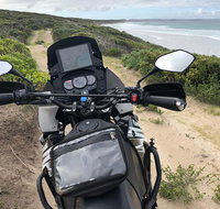 3 Days Flerieu Peninsula and Kangaroo Island Motorcycle Tour - Accommodation in Brisbane
