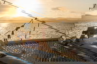 Sunset Sail In The Whitsundays, Hamilton Island