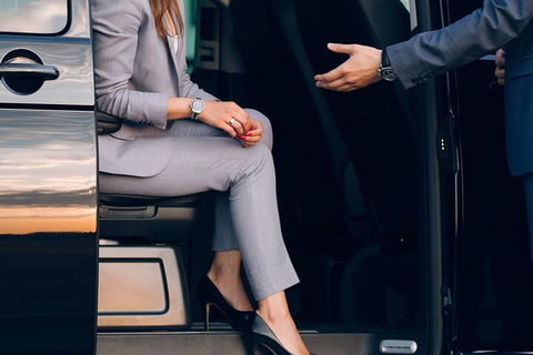 Barossa Ultimate Winery Experiences - Accommodation in Brisbane 2