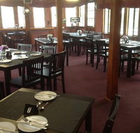 Adelaide Hills Tour with River Murray 3 Hour Lunch Cruise - Accommodation in Brisbane