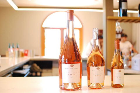 Yarra Valley Wine, Bubbles And Gin Tour! - Accommodation in Brisbane 3