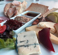 McLaren Vale Winery Small Group Tour with Wine Tasting and Lunch - Accommodation in Brisbane
