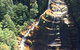 Private Blue Mountains Tour With Kangaroo And Koala Experience - thumb 5