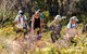 Half-Day Yanchep Ghost House Wilderness Guided Hike Tour - thumb 2