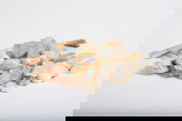 Opal polishing workshops in the beautiful Blue Mountains, Bowenfels